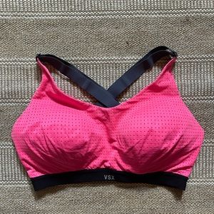 VS Sports Bra